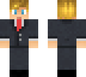 suit shwa1