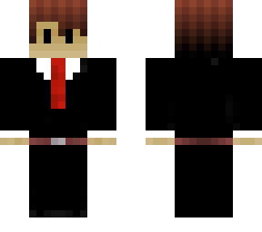 suit-vampir