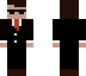 suitboy ( little changes)