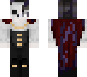 sum skin