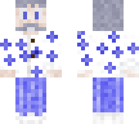 summer-shirt
