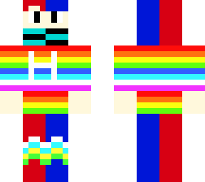 super-prow8 rainbow (edited)