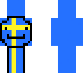 swedish dream