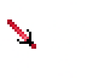 sword number two