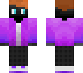 taquze purple