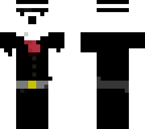 tars polarbear