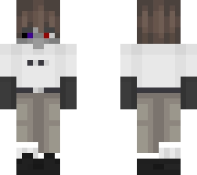 taurus