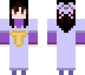 technosupport skin