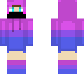 test v3