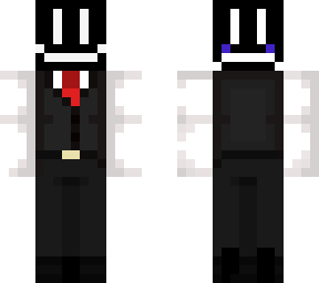 thanks to https://www.minecraftskins.com/profile/5483054/akiraa21