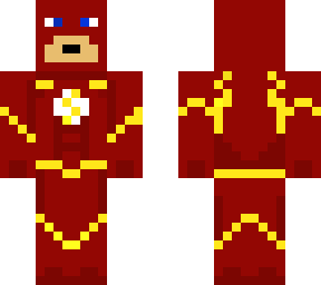 the flash season 4 suit