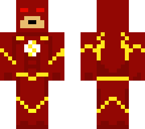 the flash season 4 suit e.x.e