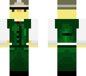 the riddler takes over the world