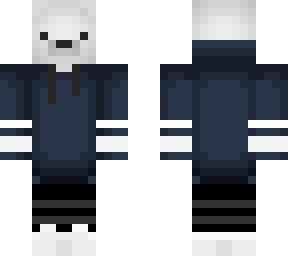 the snoval