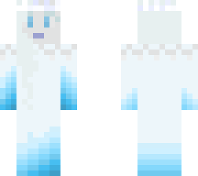 the snow queen