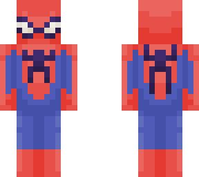 the spectacular spider-man