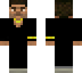theelectrical (workout 1)