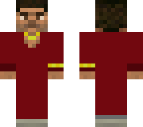 theelectrical (workout 2)