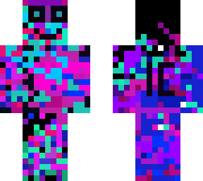 tie die