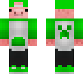 togglable layers
