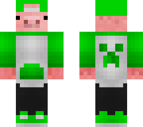 togglable layers 2.0(togglable layers is very cursed)