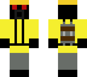 torcher