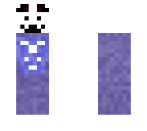 toriel dreemmur