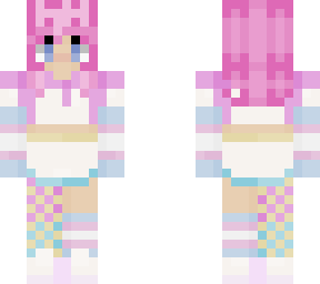 transpander - request
