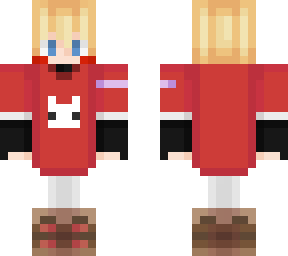 tubbo redrabbtis