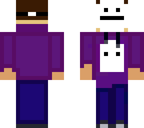 turrez