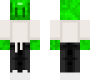 turt