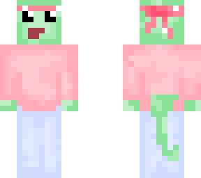 turtle<33 #2