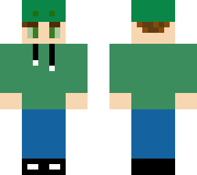 turtle hat