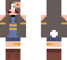 twin 1