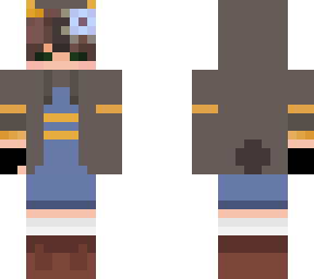 twin 2