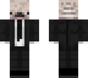 two_puggle