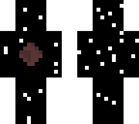 typhusk
