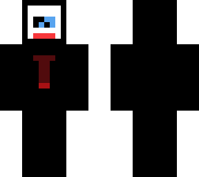 u know what titan is next