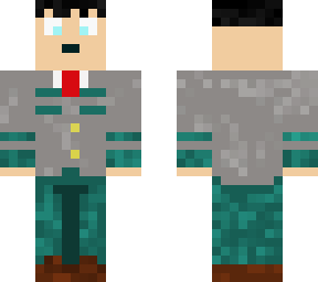 ua hatake