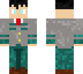 ua hatake v2