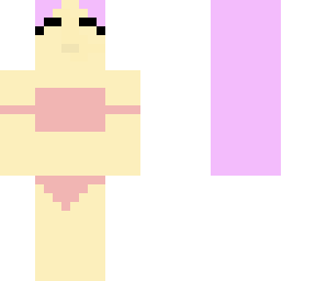 uhh