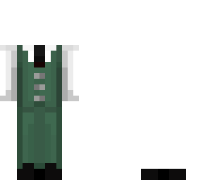 unfinished tux should complete it idk???
