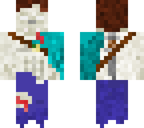 vampire v2