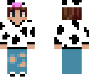 vaquita2 xd