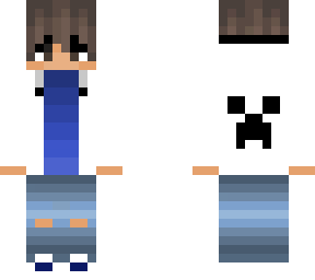 veendabeen friend