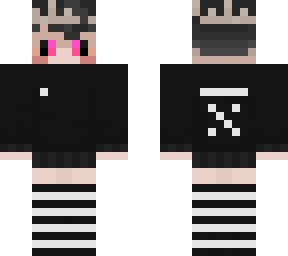 ver1