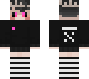 ver2