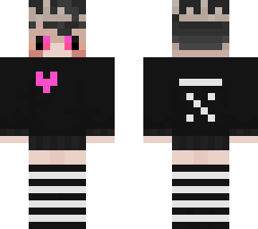 ver3