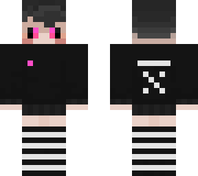 ver5