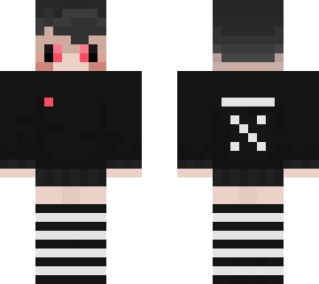 ver7
